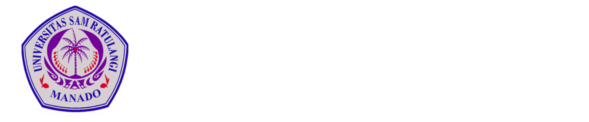 LPMPP unsrat