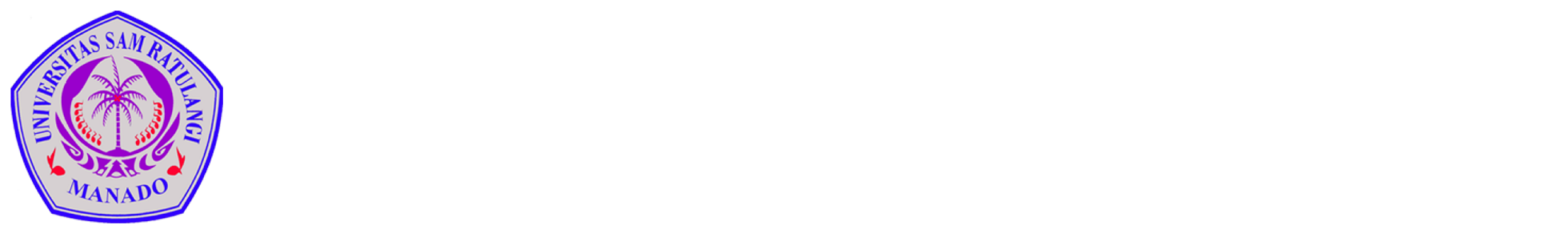 LPMPP unsrat