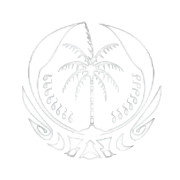 Desain tanpa judul (5) (1)